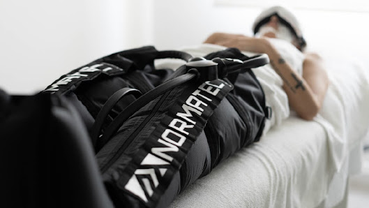 Immagine Eclaircie Beauty Lab 1