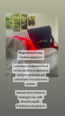 Immagine Eclaircie Beauty Lab 2