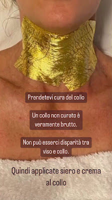 Immagine Eclaircie Beauty Lab 3