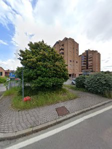 Immagine Eclaircie Beauty Lab 4