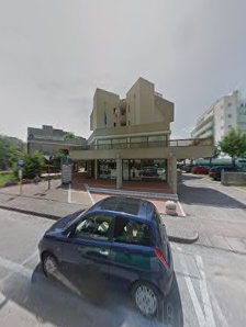 Immagine Estetica Lido Del Benessere 1