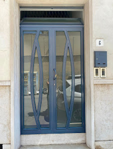 Immagine ArmoniEssenziali 2