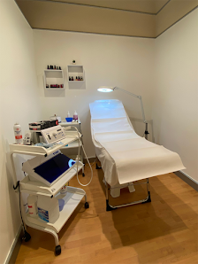 Immagine ArmoniEssenziali 3