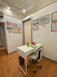 Immagine ArmoniEssenziali 4