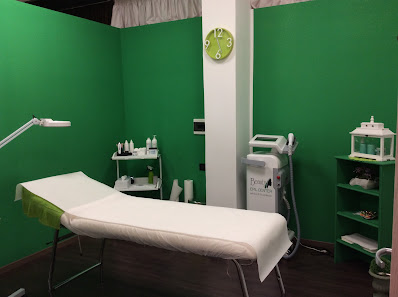 Immagine Beauty Epil Center di Paulina Musnicka 1