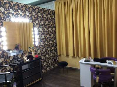 Immagine Beauty Epil Center di Paulina Musnicka 3