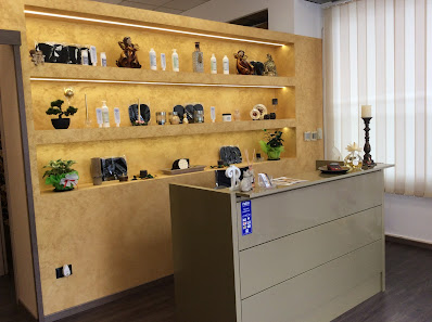 Immagine Beauty Epil Center di Paulina Musnicka 4