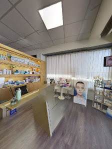 Immagine Beauty Epil Center di Paulina Musnicka 5