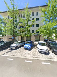 Immagine OXANAILS by Oxana Borzenkova 5