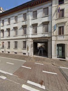 Immagine Estetica Calgaro Franca 3