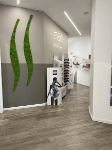 Immagine Ego Estetica Roma Portuense - Wellness and Beauty Experience 1