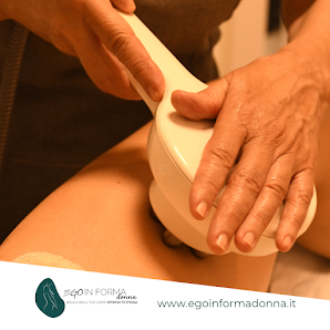 Immagine Ego Estetica Roma Portuense - Wellness and Beauty Experience 2