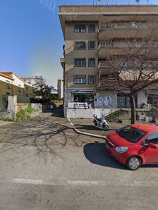 Immagine Ego Estetica Roma Portuense - Wellness and Beauty Experience 5