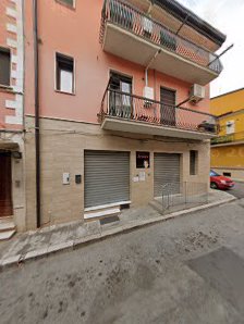 Immagine Hairstilyst Jenny di Cusenza gennara 3