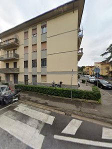 Immagine Estetica Carmen 1