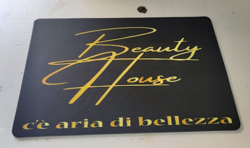 Immagine Beauty House 4