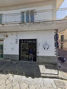 Immagine Beauty House 5