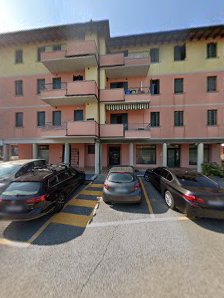 Immagine Istituto Di Estetica Glamour Di Grinzato Michela & C. S.N.C. 1