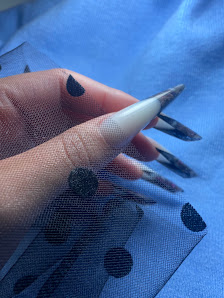 Immagine Playa del Carmen beauty 2