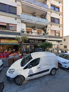 Immagine Playa del Carmen beauty 3