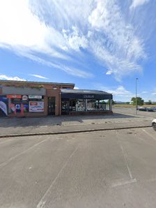 Immagine Enza Centrobenessere 2