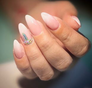 Immagine L'arte nelle mani 1