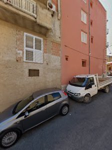 Immagine L'arte nelle mani 3