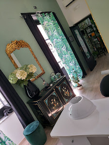 Immagine ESTETICA MILETO di Giusi Mileto 1