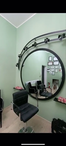 Immagine ESTETICA MILETO di Giusi Mileto 3