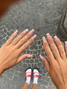 Immagine ESTETICA MILETO di Giusi Mileto 4