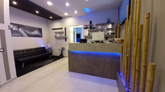 Immagine Epileasy torre del greco 1