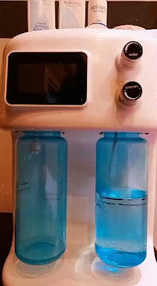 Immagine Epileasy torre del greco 3