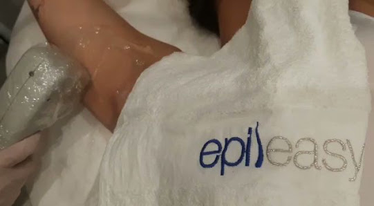 Immagine Epileasy torre del greco 5