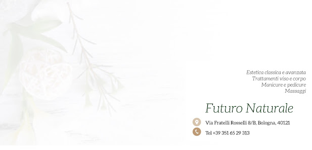 Immagine Futuro Naturale 1