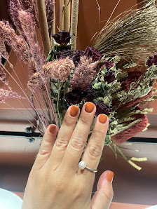 Immagine Futuro Naturale 2