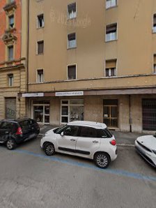 Immagine Futuro Naturale 4