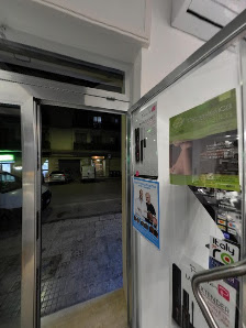 Immagine Cariti Beauty Saloon Academy...cura mani e piedi...trattamento viso...corpo... 4