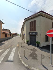 Immagine Centro Estetico Cipria 2