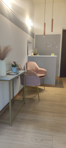 Immagine Estetica Sarà... 1