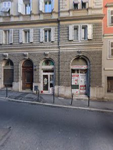 Immagine Estetica Sarà... 2