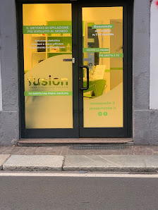 Immagine Nomasvello Monza 1