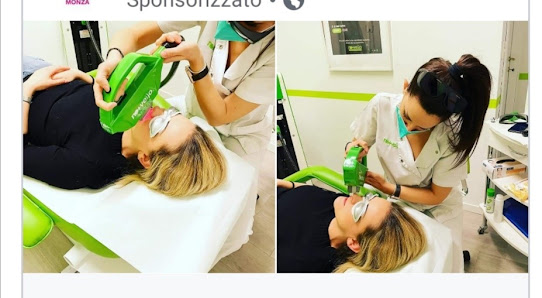 Immagine Nomasvello Monza 3