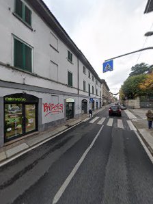 Immagine Nomasvello Monza 4