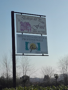 Immagine Punto Gio' Di Gallazzi Georgia 1