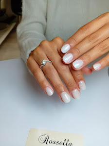 Immagine ROSSELLA NAILS 1