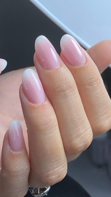 Immagine ROSSELLA NAILS 2