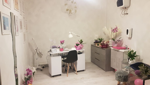 Immagine ROSSELLA NAILS 3