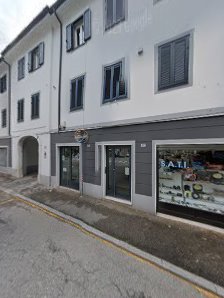 Immagine ROSSELLA NAILS 4