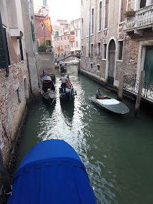 Immagine Ellestetica 1