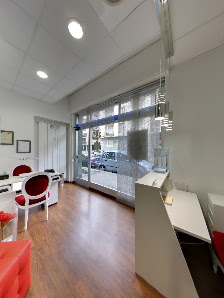 Immagine Essential Estetica & Benessere 2